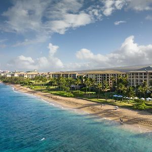 The Westin Ka'Anapali Ocean Resort Villas North